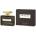 Angel Schlesser Pour Elle Sensuelle EDP 100 ml