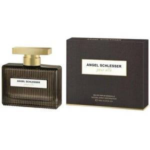 Angel Schlesser Pour Elle Sensuelle EDP 100 ml Парфюми
