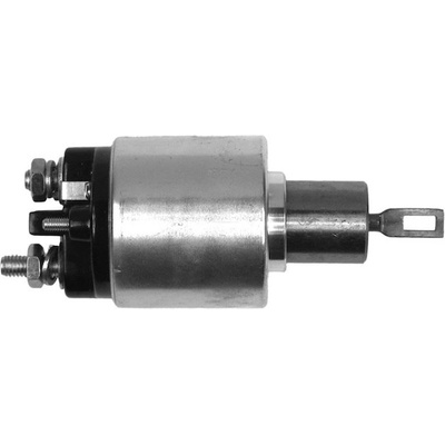 Spínač startéru AS-PL SS0005