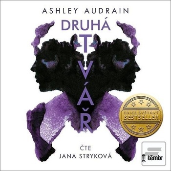Druhá tvář