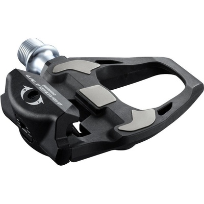 Shimano ULTEGRA PD-R8000 E1 pedále