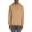 Celio Fesix Hoodie Celio | Kafyav | МЪЖЕ | S