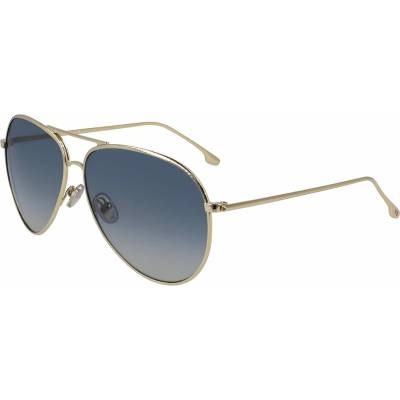 Victoria Beckham Дамски слънчеви очила Victoria Beckham VB203S-706 Ø 62 mm