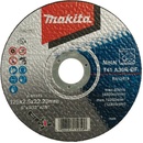 Makita A-85313
