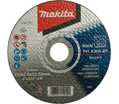 Makita A-85313
