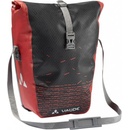Vaude Aqua Back