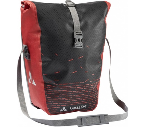 Vaude Aqua Back
