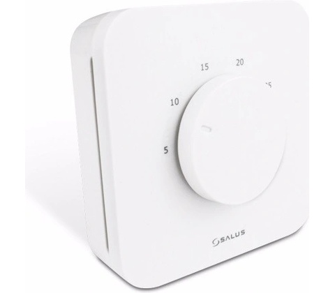 Salus HTR24