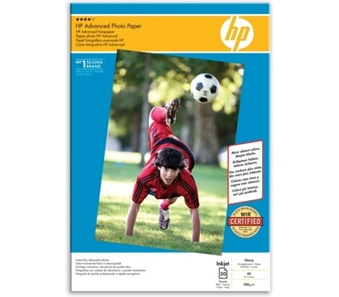 HP Q8697A