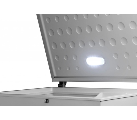 Philco PCF 2002 i