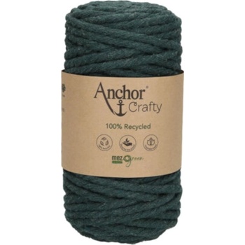 Anchor Crafty 5 mm 40 m 00111 юта (4774000-00111)