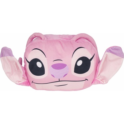 Play by Play Angel Cuddle Buddy