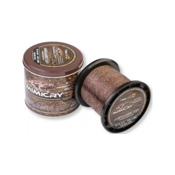 Prologic Mimicry Mirage XP 1000 m 0,40 mm 13,2 kg