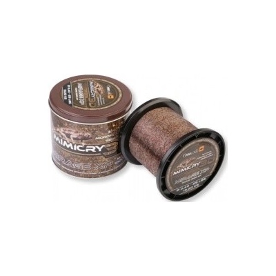 Prologic Mimicry Mirage XP 1000 m 0,40 mm 13,2 kg