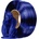 AzureFilm PETG Hyper Speed Refill Dark Blue - 1, 75 mm / 1000 g (FGR171-5015D)