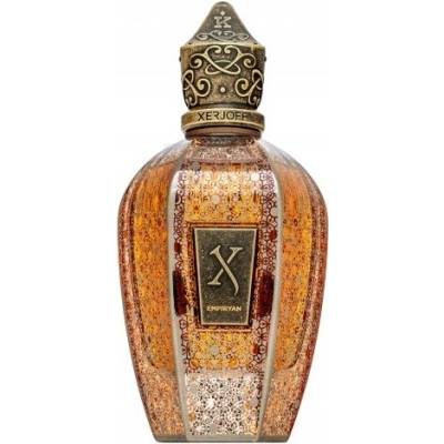 Xerjoff K Collection Empiryan parfum unisex 100 ml