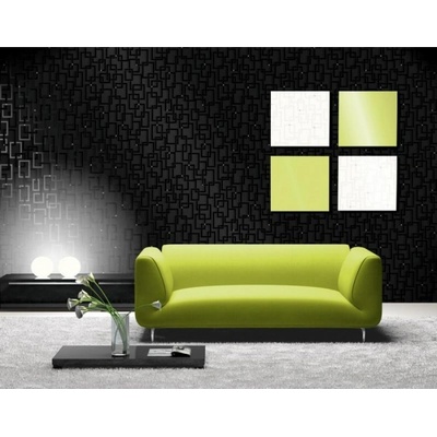 A. S. Création Влизелинов тапет за стена spot 2305-22