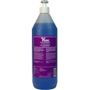 KW Lux 250 ml