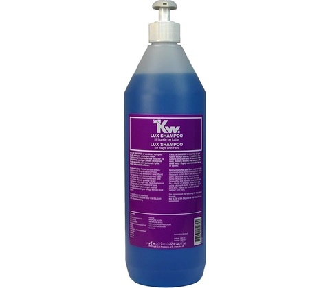 KW Lux 250 ml