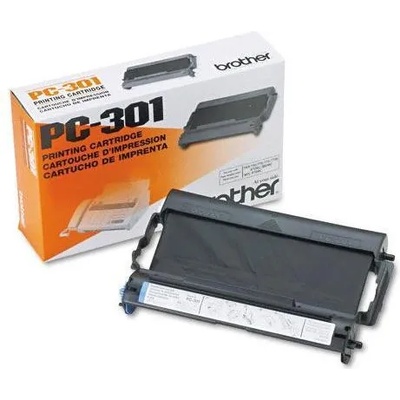 Brother PC-301
