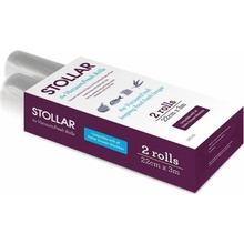 Stollar SAT45