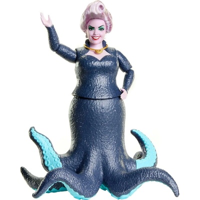 Mattel TLM MORSKÁ čarodejnica