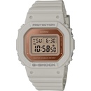 Image 1 of Casio GMD-S5600-8ER
