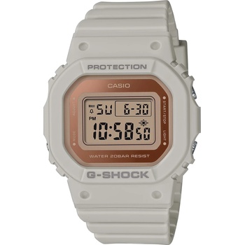 Image 1 of Casio GMD-S5600-8ER