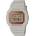 Casio GMD-S5600-8ER