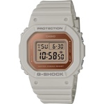 Casio GMD-S5600-8ER Часовници