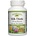 Natural Factors Milk Thistle / Бял трън, 250 mg, 90 капсули Natural Factors (4181 NF)