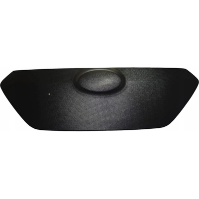 Zimní kryt masky chladiče HYUNDAI Tucson TL 2015-2018, před faceliftem – Zbozi.Blesk.cz