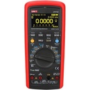 UNI-T UT171C