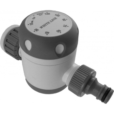 Bradas WL-3131