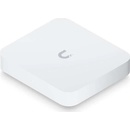 Ubiquiti UXG-Max