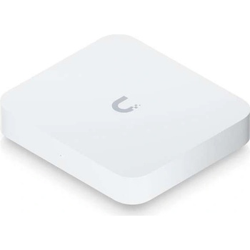 Ubiquiti UXG-Max