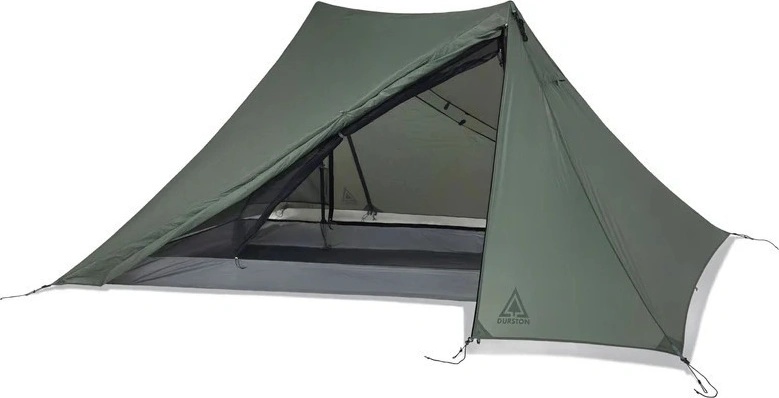 Durston X-Mid 1