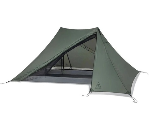 Durston X-Mid 1