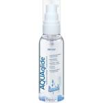 JOYDIVISION AQUAglide течност, 50 ml