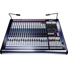 Soundcraft GB4-16CH