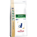 Granule pre mačky Royal Canin Weight Management Satiety Feline 3,5 kg