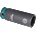 Makita Вложка ударна удължена 22мм. 1/2 (e-16514)