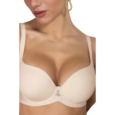Leilieve podprsenka M8409 vanila