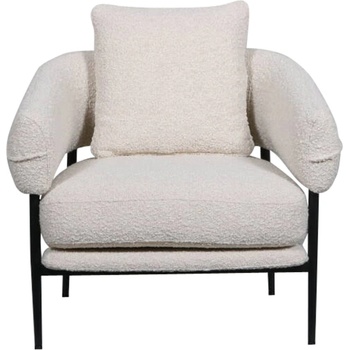 Home Finishing ФОТЬОЙЛ fiore 82x72x71 a2267-2a (20hffiore-4)