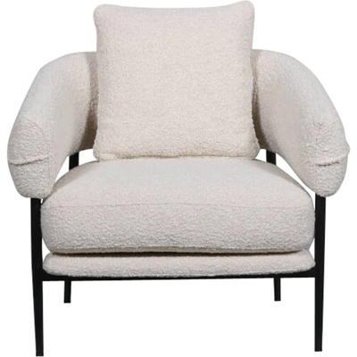 Home Finishing ФОТЬОЙЛ fiore 82x72x71 a2267-2a (20hffiore-4)