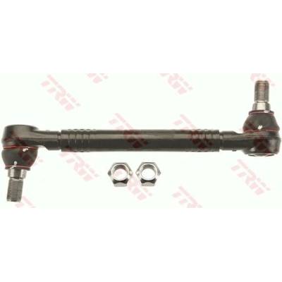 Tyč nebo vzpěra stabilizátoru TRW JTS0037