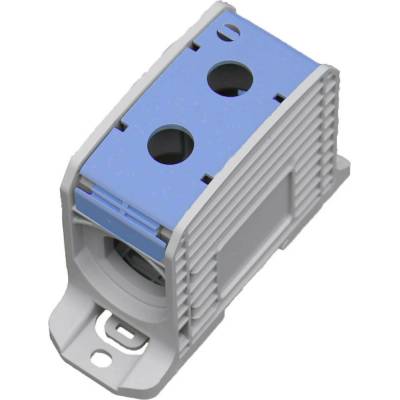 HoraeTec 087910-1-3