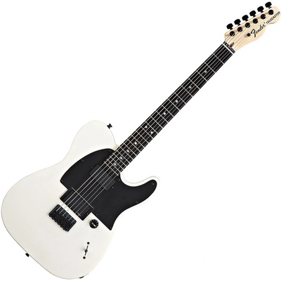 Fender Jim Root telecaster EB