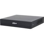 Dahua 8-канално XVR записващо устройство Dahua XVR1B08H-I/T (XVR1B08H-I/T) - plasico