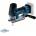 Bosch GST 18V-155 SC (06015B0001)